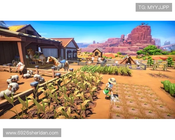 凯发真人在线观看多平台支持,随时随地轻松开启精彩游戏时光