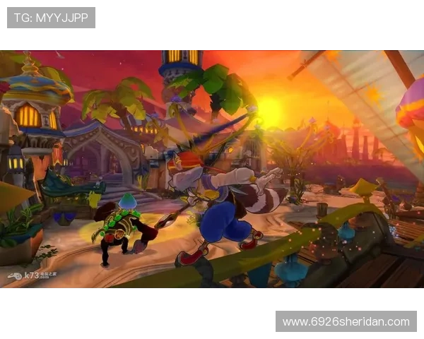 加入ag游戏喜乐娱乐平台开启属于你的专属娱乐时光与精彩冒险