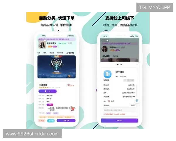 AG视讯真人APP最新版本下载,体验最真实的线上真人娱乐游戏