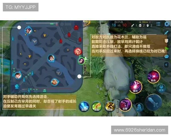 全面解析真人游戏版的玩法技巧与最新更新内容，助你轻松成为游戏高手