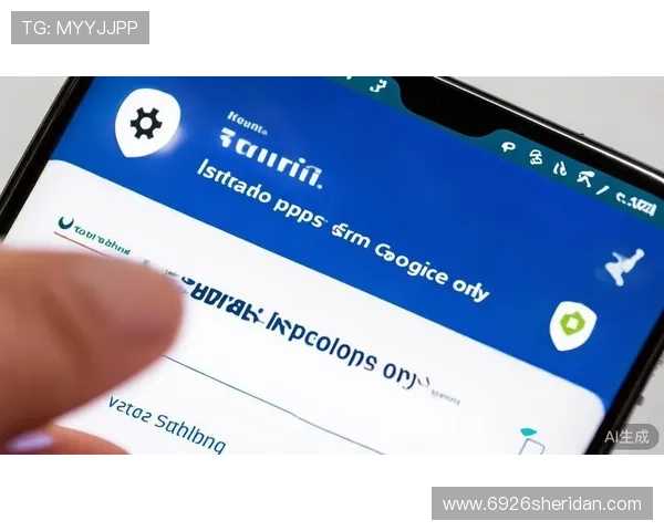 利发真人官方地址官方入口导航，提供最全面的登录渠道与安全保障措施