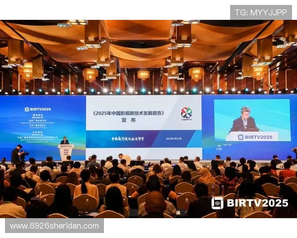 多赢真人如何通过技术创新实现多方共赢,推动真人娱乐行业迈向更高水平