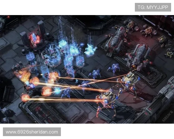 爱游戏真人为玩家提供高品质的真人娱乐体验，打造最可信赖的线上游戏平台