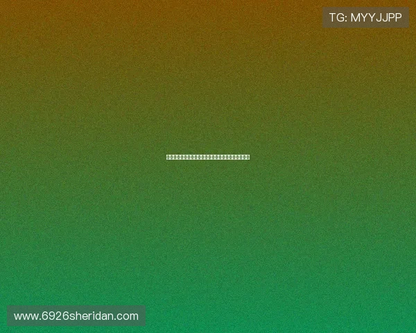 百家乐幸运七的投注技巧与常见误区新手玩家必看指南