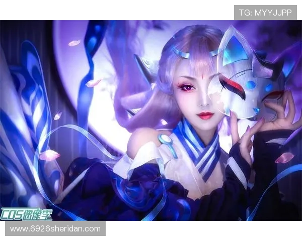 皇家真人平台多元化游戏选择，满足不同玩家的娱乐需求与挑战欲望