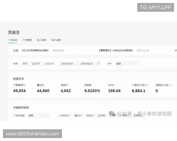 真人现金直营平台最新优惠活动，助你轻松提升游戏体验和收益